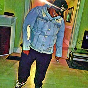 Meet your Posher, Mandisa